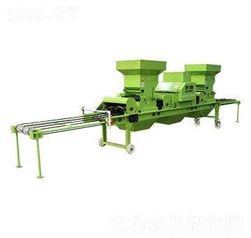 2BP-780B����C-��(li��n)�r�I(y��)