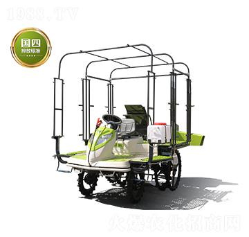 2ZPY-13A����C-��(li��n)�r�I(y��)