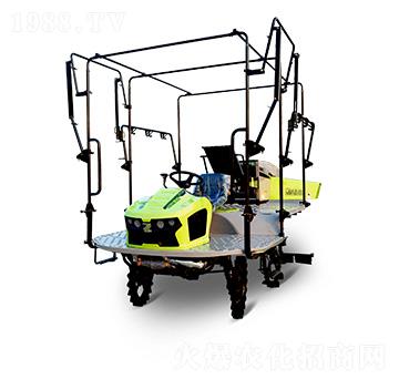 2ZPY-13G����C-��(li��n)�r�I(y��)