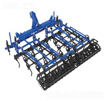 ���ɰ��X�C-��(li��n)�r�I(y��)