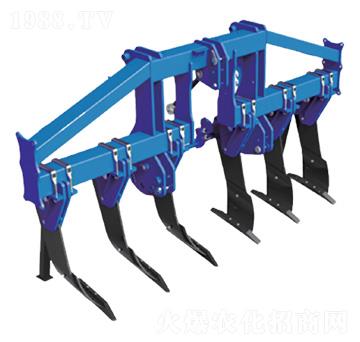 ����C-��(li��n)�r�I(y��)