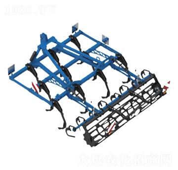 ������-��(li��n)�r�I(y��)