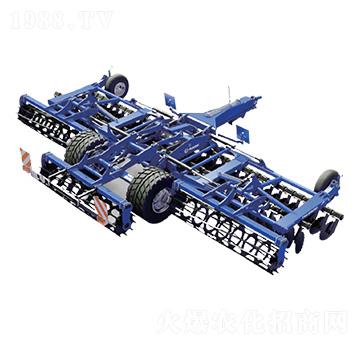 �A�P��-��(li��n)�r�I(y��)