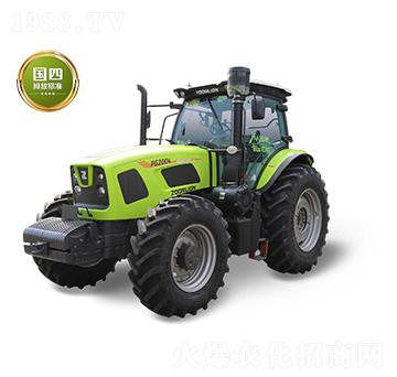 PG2004�����Q�������C-��(li��n)�r�I(y��)