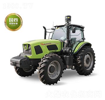 PS2004�����Q�������C-��(li��n)�r�I(y��)