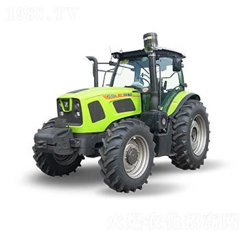 RS2004݆ʽ�����C-��(li��n)�r�I(y��)