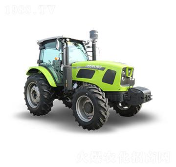 RN1404-1݆ʽ�����C-��(li��n)�r�I(y��)