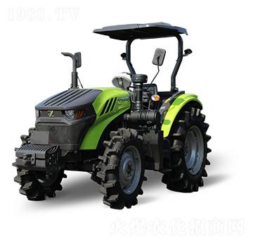 RK904ˮ���݆ʽ�����C-��(li��n)�r�I(y��)