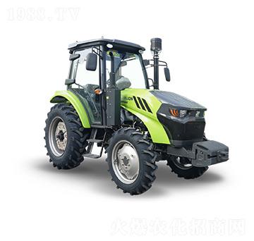 RK804/904݆ʽ�����C-��(li��n)�r�I(y��)