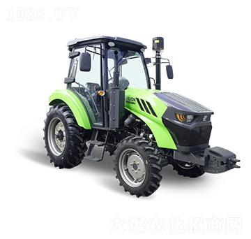 RK604/704݆ʽ�����C-��(li��n)�r�I(y��)