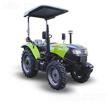 RD504݆ʽ�����C-��(li��n)�r�I(y��)