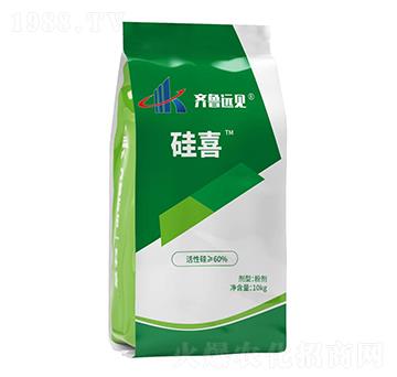 60%���Թ��w�������ɝ��Էۄ�-��ϲ-�G������