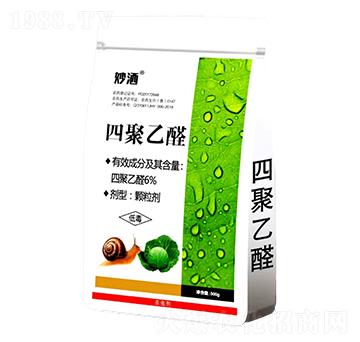 �ľ���ȩϵ��-�-�G������