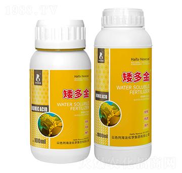 �����-���r(n��ng)�W��