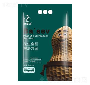 ��������ˎ-��ţ��(gu��)�H