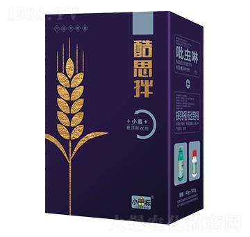 С���Ҹ��N��-��˼��-��ţ��(gu��)�H