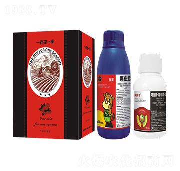 ���x��+����˪�`�������桤��߻����-һ���һ��-��ţ��(gu��)�H