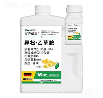 50%���ɡ��Ҳݰ�+72%��Ȳ���ݰ�-�f�����-�f��