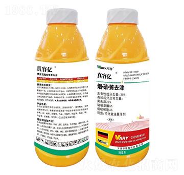 30%��������ݬȥ��800��-���݃|-�f��