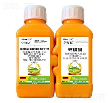 31%���ǲݡ�����¡���ض���+8%�h(hu��n)��ͪ-���݃|-�f��