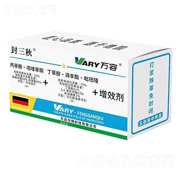 ������-�f��