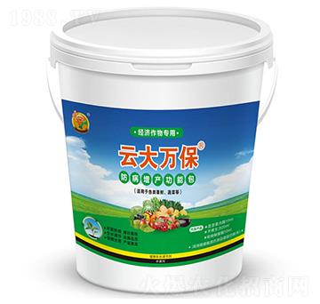 ��(j��ng)��(j��)���(zhu��n)�÷������a(ch��n)���ܰ�-�ƴ��f(w��n)��-�ƴ�Ƽ�