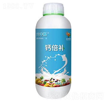 �}���a(b��)����Ԫ��ˮ���Է���ˮ��-���S�n-�ƴ�Ƽ�