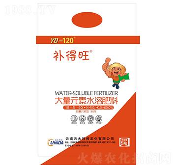 ����Ԫ��ˮ�ܷ��Ϸۄ�15-5-40-�a(b��)����-�ƴ�Ƽ�