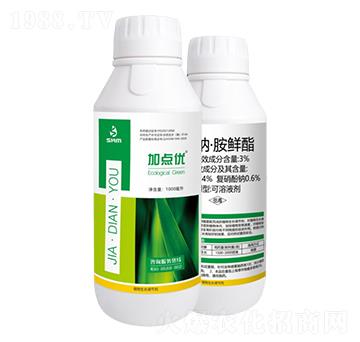 3%���c�����r��-���c��(y��u)-���A��