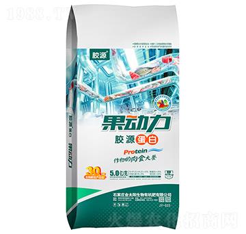 �zԴ���׷��;���-����