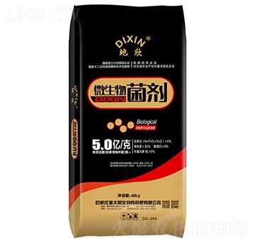 ����΢�������-��̫�