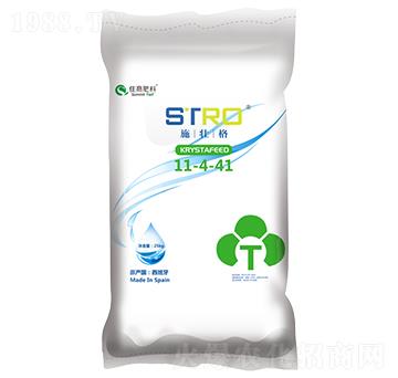 �������M(j��n)�ڴ���Ԫ��ˮ�ܷ�11-4-41-ʩ�Ѹ�-ס�̷���