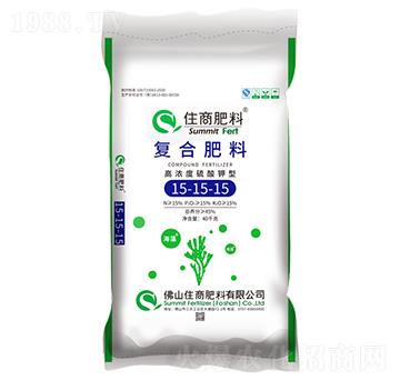 �ߝ��������͏ͺϷ���15-15-15-ס�̷���