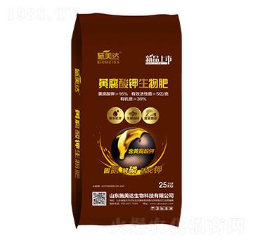 �S����������-ʩ���_