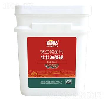 ΢�������-�щѺ����V-ʩ���_(d��)