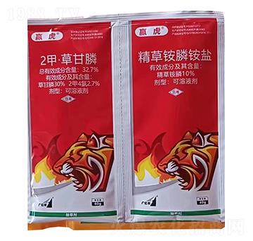 32.7%2�ס��ݸ��+10%�����@��@�}-�A��-�t̫�(y��ng)