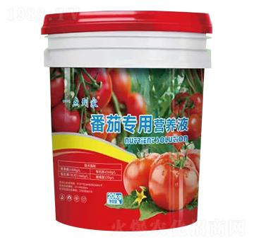 ���ь��àI�B(y��ng)Һ-һ�c(di��n)����-����΢