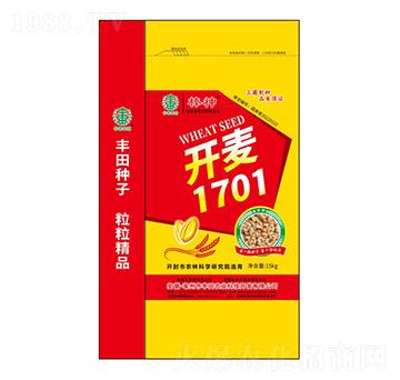 �_(k��i)��1701С���N��-����-�S���r(n��ng)�I(y��)