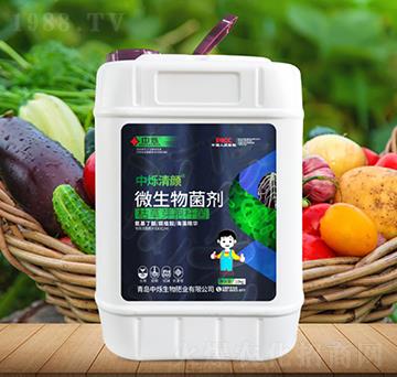 ΢�������-�Рq���-�Рq����