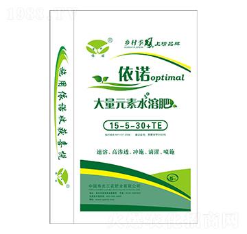 ���Z����Ԫ��ˮ�ܷ�15-5-30+TE-���r�ʘI(y��)