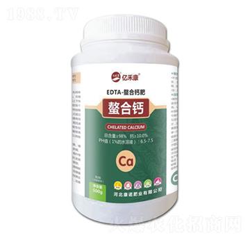 ���������}��-�|�̿�-���Z�ʘI(y��)