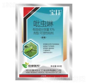 10%���x���ɝ��Էۄ�-����-�����