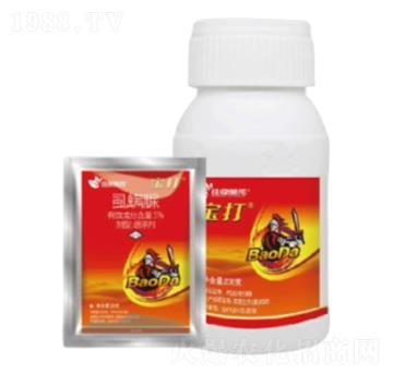 5%ʭ����Ҹ���-����-�����