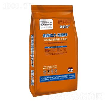 �S����̼ø�w��ˮ�ܷ���-���߄�(d��ng)���������-�ܱ���-����}���H