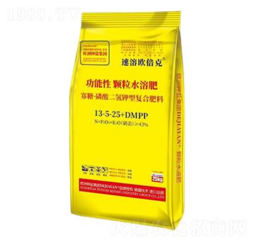 ���ǡ����������͏ͺϷ���13-5-25+DMPP-���ܚW����-����}���H