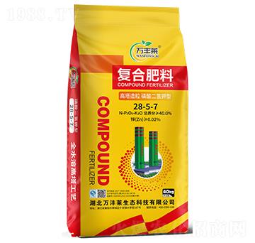 �����������������͏�(f��)�Ϸ���28-5-7-�f�S�R-�Dؐ