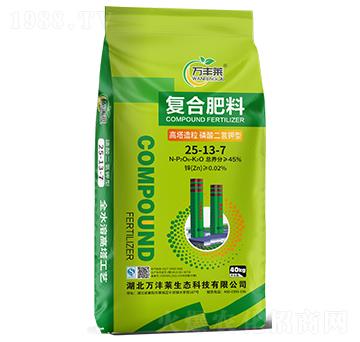 �����������������͏�(f��)�Ϸ���25-13-7-�f�S�R-�Dؐ