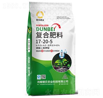 ���������͏�(f��)�Ϸ���17-20-5-�Dؐ�ʘI(y��)