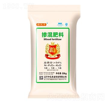 �������18-18-18-�����S-�Ѓ|�r(n��ng)�I(y��)