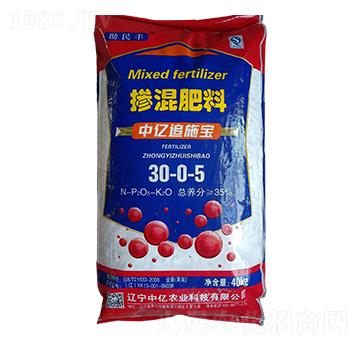 �Ѓ|׷ʩ���������30-0-5-�����S-�Ѓ|�r(n��ng)�I(y��)